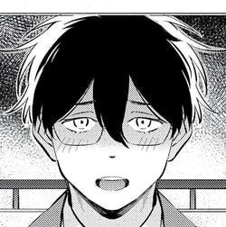 นักเลงคนนี้อยากโดนสักที-yankee-kun-wa-otosaretai-ตอนที่-2