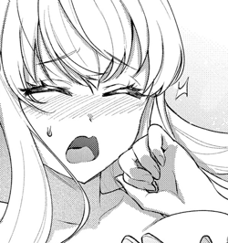 นักผจญภัยผู้โดนไล่ออกสองรอบ-ใช้สกิลสุดแรร์ฝึกกองทัพสาวสวย-nido-tsuihou