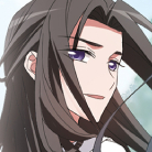 ตอนที่ 131 เจอกันอีกครั้งกับจั้นเยี่ย 