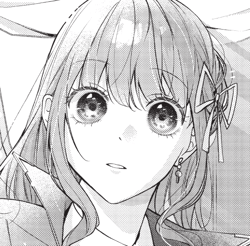 เกิดใหม่เป็นนางเอกเกมจีบหนุ่มที่กําลังจะ-bad-end-ชาตินี้ก็อยากมีความรั