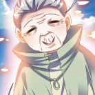 ไปต่างโลกกับ-ระบบ-เหมียว-harmonious-emperor-is-respected-ตอนที่-71