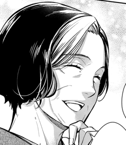 ไขปริศนากับโฮมส์แห่งเกียวโต-kyoto-teramachi-sanjou-no-holmes-ตอนที่-80