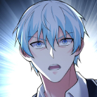 reborn-king-จุติเทพปรมาจารย์แห่งยุค-im-the-great-immortal-ตอนที่-219