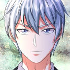 reborn-king-จุติเทพปรมาจารย์แห่งยุค-im-the-great-immortal-ตอนที่-191