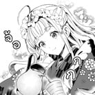 ตอนที่ 100 ราชาอมตะ 4 (1)