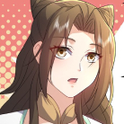 จุติเทพยุทธ์จอมราชัน-banished-disciples-counterattack-comic-ตอนที่-273