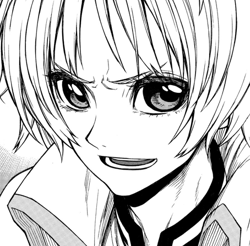 ตาลุงนักผจญภัยมือใหม่-ฝึกโหดจนไร้เทียมทานกับปาร์ตี้ในตํานานขั้นเทพ-shi