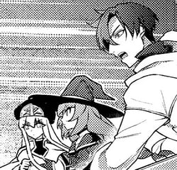 นักผจญภัยผู้โดนไล่ออกสองรอบ-ใช้สกิลสุดแรร์ฝึกกองทัพสาวสวย-nido-tsuihou