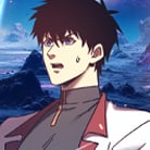 logging-10000-years-into-the-future-เทพไร้พ่าย-ลุยเดี่ยวอนาคตหมื่นปี-ต