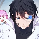 เสวียป้า-ระบบอัจฉริยะเกินต้าน-ตอนที่-84