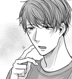 กว่าฤดูแห่งรักจะมาเยือน-okuretekita-haru-wa-ตอนที่-3