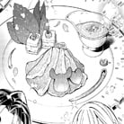 ขอต้อนรับสู่ญี่ปุ่นนะ-คุณเอลฟ์-nihon-e-youkoso-elf-san-ตอนที่-109-สู่ด