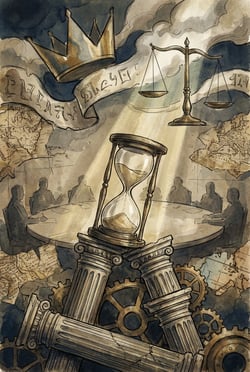 สงครามเย็นในอุษาคเนย์