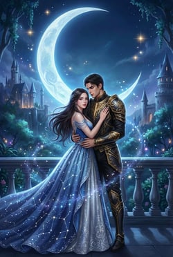 book-2