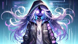 ไปต่างโลกฉันอยากเป็น-คนธรรมดา