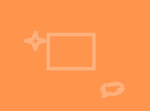 qaebook-1