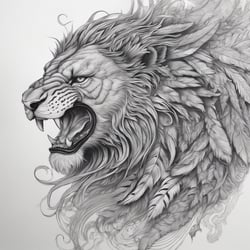 ทดสอบสร้าเรื่องการ์ตูน1