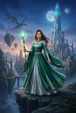 กําเนิดใหม่-จักรพรรดิศักดิ์สิทธิ์-เล่มที่-3