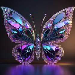 เ-ิก-่าน