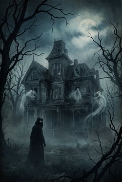 กฎการอยู่หอพักหลังเที่ยงคืน