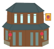 test-เ-่ม-1