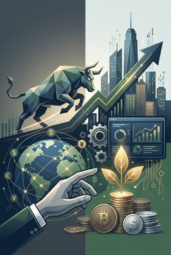 พลิกชีวิตสู่เจ้าสัวพันล้าน