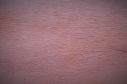 ทะลุภพทะลุชาติมาหาเธอ