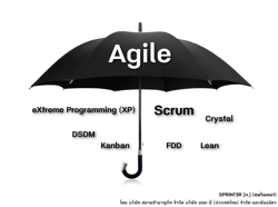 test02ไทย-audit5