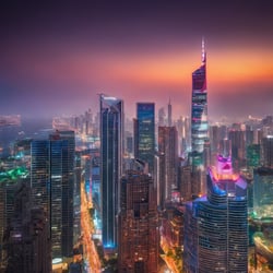 ระบบนักธุรกิจอันดับหนึ่ง-1