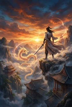 การ์ตูนญี่ปุ่น-1