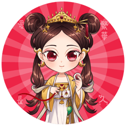 เดิมทีฉันเกิดอยู่ที่จีน-ง่วง