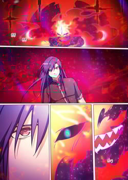 สนมซีเหยียนเสวี่ย-16