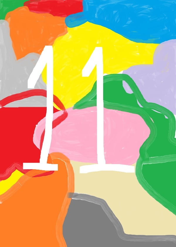 เล่ม-11-เผยแพร่ทันที