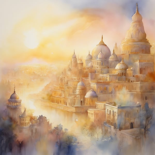 ทางเลือก