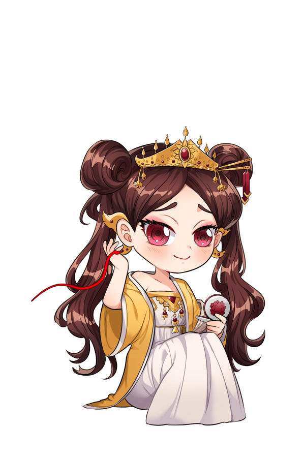 เวรกรรม