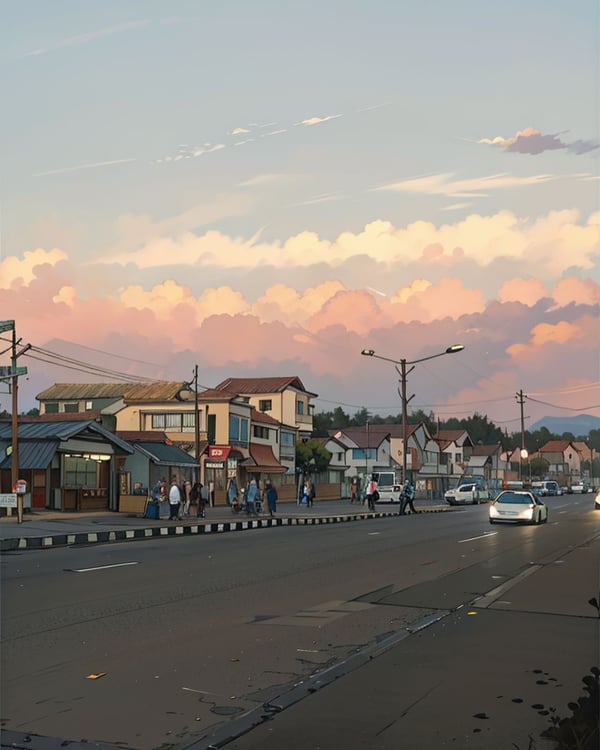 อย่าไว้ใจ