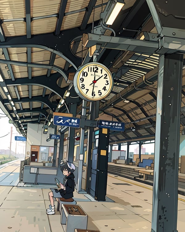 ให้เธอหายไป