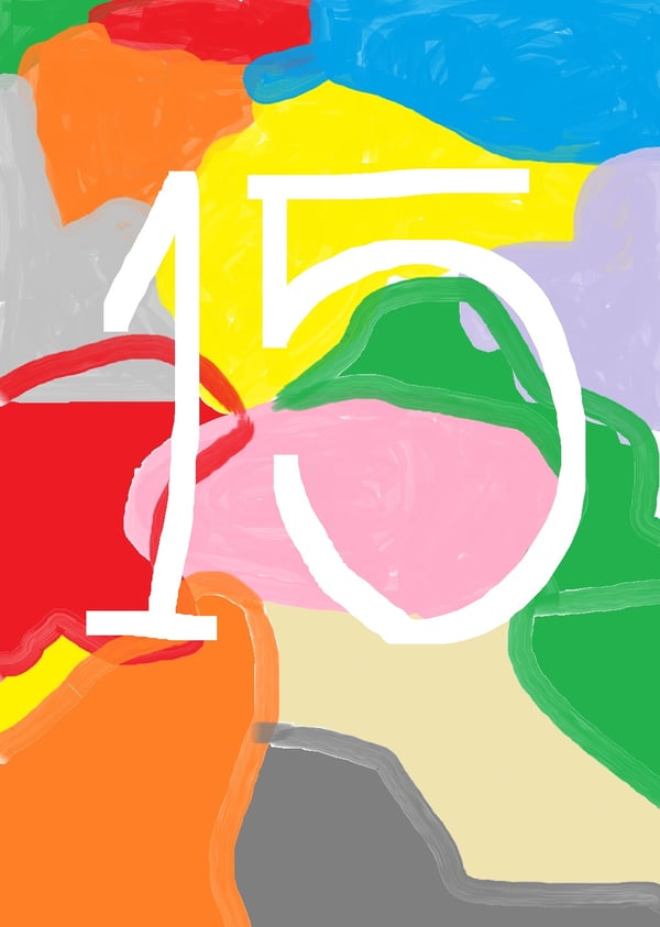 เล่ม-15-บันทึกฉบับร่าง