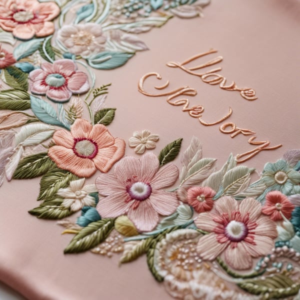 คนน่ารักๆตรงนั้นทดสอบสํานักพิมพ์