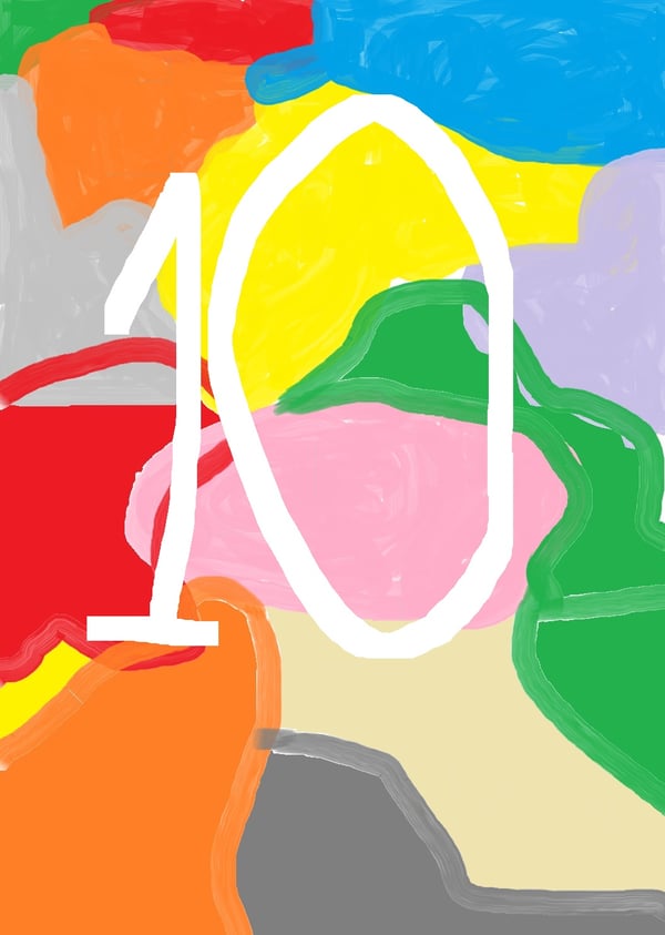 เล่ม-10-ภาคพิเศษ-ออนไลน์แล้ววันนี้