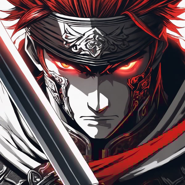 สงครามทรราช