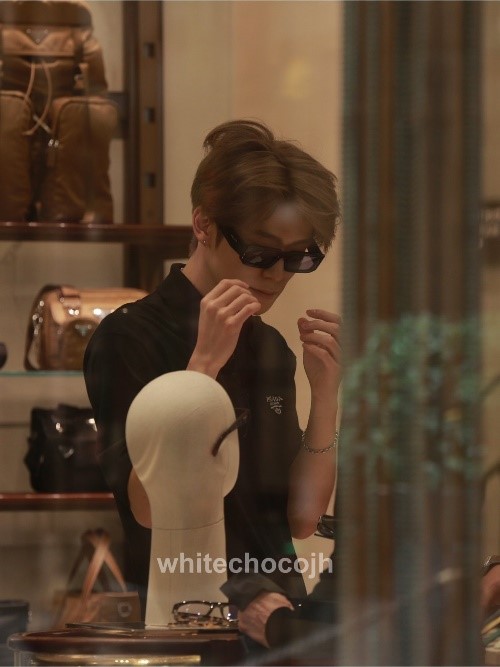 ปลื้มไม่ปลื้ม-jaedo