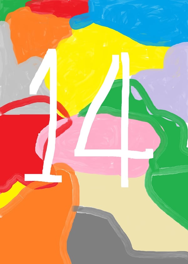 เล่ม-14-ตั้งเวลาเผยแพร่