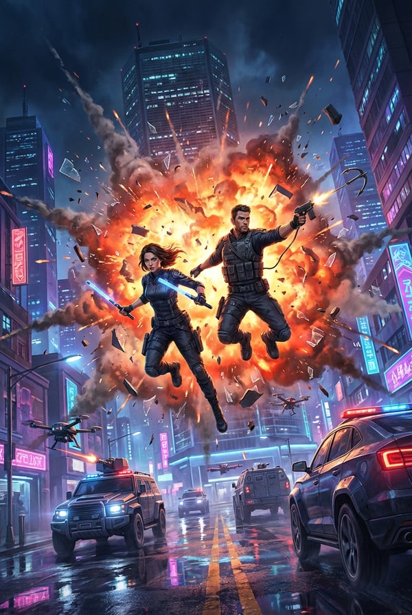 ระเบิดล้างเมือง-zero-point