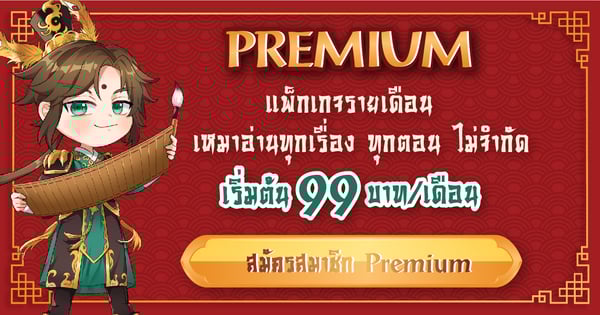 12๑๒๓๔ู฿๕๖๗๘-ggg