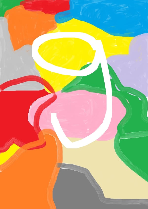 เล่ม-9-ตั้งเวลาอนาคต