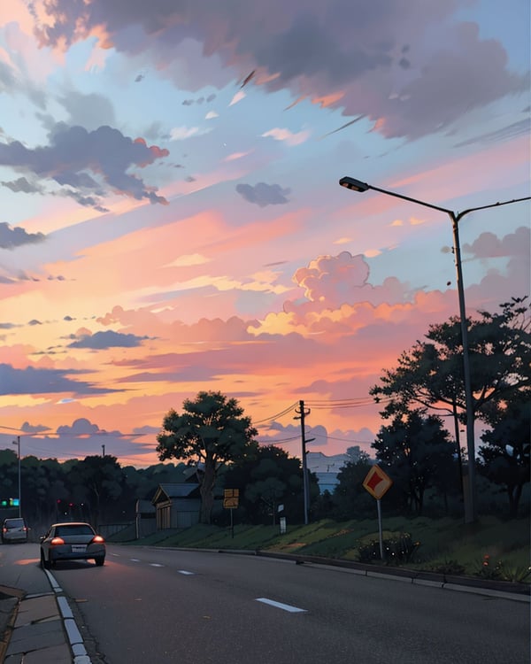 ร้องเพลงเฉยๆ