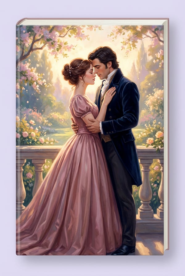 โฉมงามกับสุภาพบุรุษแห่งเงามืด