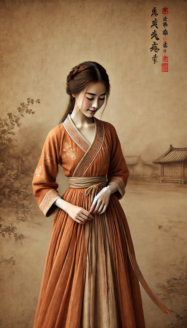 เกิดใหม่ครั้งนี้ฉันจะสร้างยุคทอง-70-80s