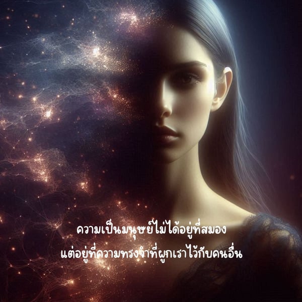 จําได้แค่ลืม